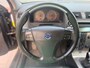 Volvo C30 1.8 Summum Airco Cruise Leder LM.velgen Xenon
