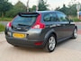 Volvo C30 1.8 Summum Airco Cruise Leder LM.velgen Xenon