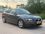 Volvo C30 1.8 Summum Airco Cruise Leder LM.velgen Xenon