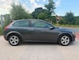 Volvo C30 1.8 Summum Airco Cruise Leder LM.velgen Xenon
