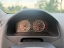 Volvo C30 1.8 Summum Airco Cruise Leder LM.velgen Xenon