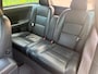 Volvo C30 1.8 Summum Airco Cruise Leder LM.velgen Xenon
