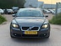 Volvo C30 1.8 Summum Airco Cruise Leder LM.velgen Xenon
