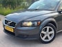 Volvo C30 1.8 Summum Airco Cruise Leder LM.velgen Xenon