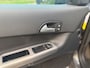 Volvo C30 1.8 Summum Airco Cruise Leder LM.velgen Xenon