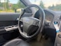 Volvo C30 1.8 Summum Airco Cruise Leder LM.velgen Xenon