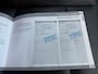 Volvo C30 1.8 Summum Airco Cruise Leder LM.velgen Xenon