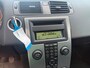 Volvo C30 1.8 Summum Airco Cruise Leder LM.velgen Xenon