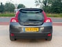 Volvo C30 1.8 Summum Airco Cruise Leder LM.velgen Xenon