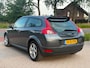 Volvo C30 1.8 Summum Airco Cruise Leder LM.velgen Xenon