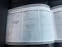 Volvo C30 1.8 Summum Airco Cruise Leder LM.velgen Xenon