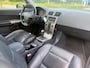 Volvo C30 1.8 Summum Airco Cruise Leder LM.velgen Xenon