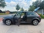 Volvo C30 1.8 Summum Airco Cruise Leder LM.velgen Xenon