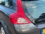 Volvo C30 1.8 Summum Airco Cruise Leder LM.velgen Xenon