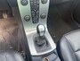 Volvo C30 1.8 Summum Airco Cruise Leder LM.velgen Xenon