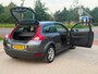 Volvo C30 1.8 Summum Airco Cruise Leder LM.velgen Xenon