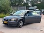 Volvo C30 1.8 Summum Airco Cruise Leder LM.velgen Xenon
