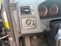 Volvo C30 1.8 Summum Airco Cruise Leder LM.velgen Xenon