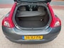 Volvo C30 1.8 Summum Airco Cruise Leder LM.velgen Xenon
