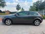 Volvo C30 1.8 Summum Airco Cruise Leder LM.velgen Xenon