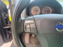 Volvo C30 1.8 Summum Airco Cruise Leder LM.velgen Xenon