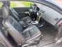 Volvo C30 1.8 Summum Airco Cruise Leder LM.velgen Xenon