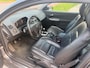 Volvo C30 1.8 Summum Airco Cruise Leder LM.velgen Xenon