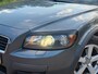 Volvo C30 1.8 Summum Airco Cruise Leder LM.velgen Xenon