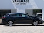 Renault Megane Estate 1.3 TCe R.S. Line | Head-up display | Achteruitrijcamera | BOSE | Keyless | Trekhaak | Dodehoek detectie | ACC | Digitaal dashboard | NAP