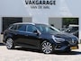 Renault Megane Estate 1.3 TCe R.S. Line | Head-up display | Achteruitrijcamera | BOSE | Keyless | Trekhaak | Dodehoek detectie | ACC | Digitaal dashboard | NAP