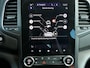 Renault Megane Estate 1.3 TCe R.S. Line | Head-up display | Achteruitrijcamera | BOSE | Keyless | Trekhaak | Dodehoek detectie | ACC | Digitaal dashboard | NAP