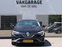 Renault Megane Estate 1.3 TCe R.S. Line | Head-up display | Achteruitrijcamera | BOSE | Keyless | Trekhaak | Dodehoek detectie | ACC | Digitaal dashboard | NAP