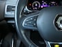 Renault Megane Estate 1.3 TCe R.S. Line | Head-up display | Achteruitrijcamera | BOSE | Keyless | Trekhaak | Dodehoek detectie | ACC | Digitaal dashboard | NAP