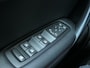 Renault Megane Estate 1.3 TCe R.S. Line | Head-up display | Achteruitrijcamera | BOSE | Keyless | Trekhaak | Dodehoek detectie | ACC | Digitaal dashboard | NAP