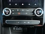 Renault Megane Estate 1.3 TCe R.S. Line | Head-up display | Achteruitrijcamera | BOSE | Keyless | Trekhaak | Dodehoek detectie | ACC | Digitaal dashboard | NAP