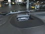 Renault Megane Estate 1.3 TCe R.S. Line | Head-up display | Achteruitrijcamera | BOSE | Keyless | Trekhaak | Dodehoek detectie | ACC | Digitaal dashboard | NAP