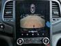 Renault Megane Estate 1.3 TCe R.S. Line | Head-up display | Achteruitrijcamera | BOSE | Keyless | Trekhaak | Dodehoek detectie | ACC | Digitaal dashboard | NAP