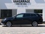 Renault Megane Estate 1.3 TCe R.S. Line | Head-up display | Achteruitrijcamera | BOSE | Keyless | Trekhaak | Dodehoek detectie | ACC | Digitaal dashboard | NAP