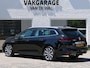 Renault Megane Estate 1.3 TCe R.S. Line | Head-up display | Achteruitrijcamera | BOSE | Keyless | Trekhaak | Dodehoek detectie | ACC | Digitaal dashboard | NAP