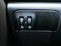 Renault Megane Estate 1.3 TCe R.S. Line | Head-up display | Achteruitrijcamera | BOSE | Keyless | Trekhaak | Dodehoek detectie | ACC | Digitaal dashboard | NAP