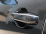 Renault Megane Estate 1.3 TCe R.S. Line | Head-up display | Achteruitrijcamera | BOSE | Keyless | Trekhaak | Dodehoek detectie | ACC | Digitaal dashboard | NAP