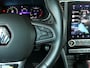 Renault Megane Estate 1.3 TCe R.S. Line | Head-up display | Achteruitrijcamera | BOSE | Keyless | Trekhaak | Dodehoek detectie | ACC | Digitaal dashboard | NAP