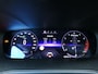 Renault Megane Estate 1.3 TCe R.S. Line | Head-up display | Achteruitrijcamera | BOSE | Keyless | Trekhaak | Dodehoek detectie | ACC | Digitaal dashboard | NAP