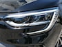 Renault Megane Estate 1.3 TCe R.S. Line | Head-up display | Achteruitrijcamera | BOSE | Keyless | Trekhaak | Dodehoek detectie | ACC | Digitaal dashboard | NAP