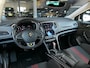 Renault Megane Estate 1.3 TCe R.S. Line | Head-up display | Achteruitrijcamera | BOSE | Keyless | Trekhaak | Dodehoek detectie | ACC | Digitaal dashboard | NAP