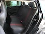Renault Megane Estate 1.3 TCe R.S. Line | Head-up display | Achteruitrijcamera | BOSE | Keyless | Trekhaak | Dodehoek detectie | ACC | Digitaal dashboard | NAP
