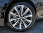 Renault Megane Estate 1.3 TCe R.S. Line | Head-up display | Achteruitrijcamera | BOSE | Keyless | Trekhaak | Dodehoek detectie | ACC | Digitaal dashboard | NAP