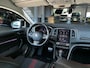 Renault Megane Estate 1.3 TCe R.S. Line | Head-up display | Achteruitrijcamera | BOSE | Keyless | Trekhaak | Dodehoek detectie | ACC | Digitaal dashboard | NAP