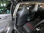 Renault Megane Estate 1.3 TCe R.S. Line | Head-up display | Achteruitrijcamera | BOSE | Keyless | Trekhaak | Dodehoek detectie | ACC | Digitaal dashboard | NAP