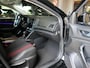 Renault Megane Estate 1.3 TCe R.S. Line | Head-up display | Achteruitrijcamera | BOSE | Keyless | Trekhaak | Dodehoek detectie | ACC | Digitaal dashboard | NAP